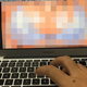 Illustration for article titled Motion-Controlled Anime Boobs Exist (*Sigh*)